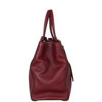 Fendi 2Jours Medium Side