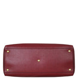 Fendi 2Jours Medium Base