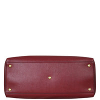 Fendi 2Jours Medium Base