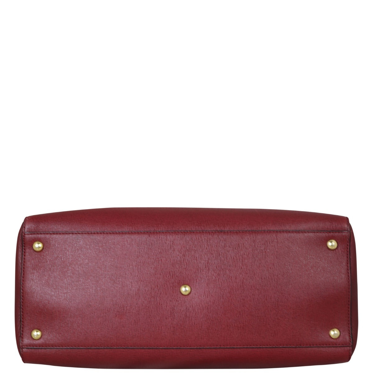 Fendi 2Jours Medium Base