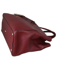 Fendi 2Jours Medium Corner Distance