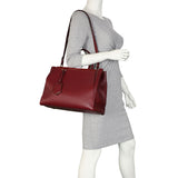 Fendi 2Jours Medium Mannequin