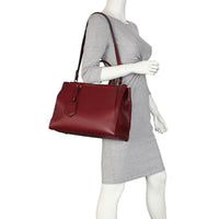 Fendi 2Jours Medium Mannequin