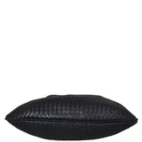 Bottega Veneta Intrecciato Hobo Base
