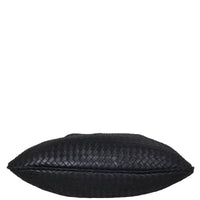 Bottega Veneta Intrecciato Hobo Base