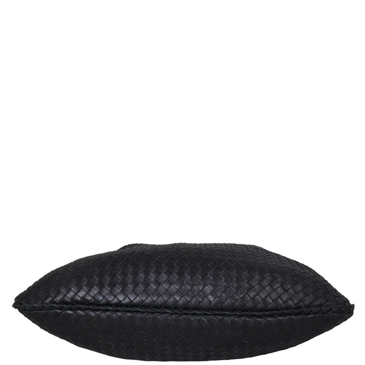 Bottega Veneta Intrecciato Hobo Base