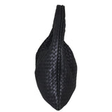 Bottega Veneta Intrecciato Hobo Side