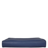 Fendi Peekaboo Iconic Fit Bag Base