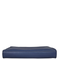 Fendi Peekaboo Iconic Fit Bag Base