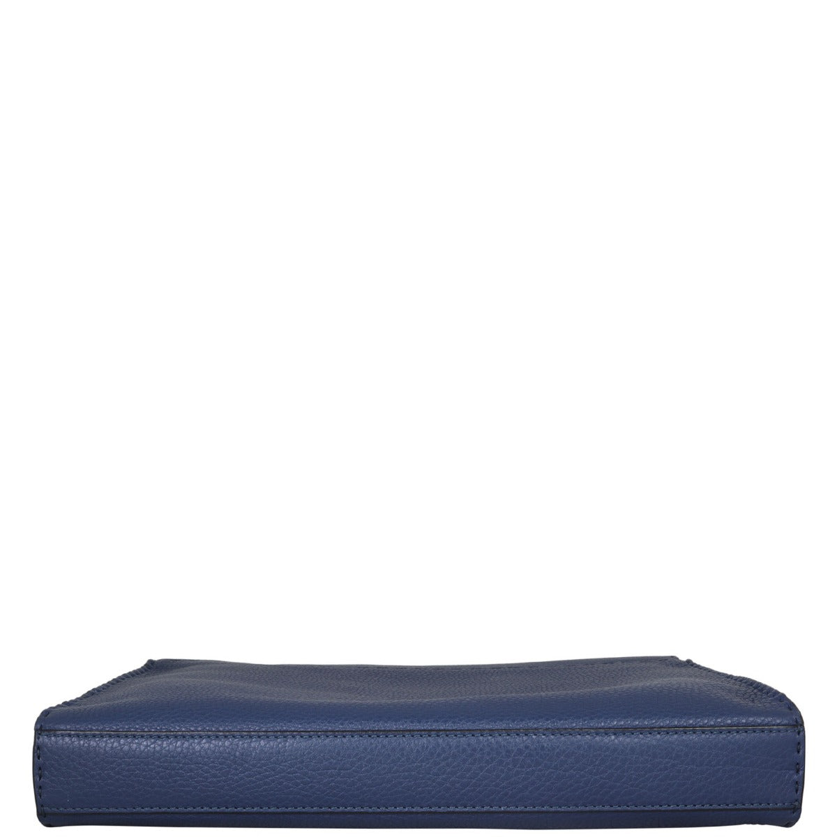 Fendi Peekaboo Iconic Fit Bag Base