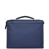 Fendi Peekaboo Iconic Fit Bag Front