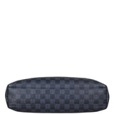 Louis Vuitton Newport Damier Cobalt Base
