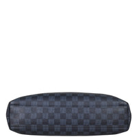 Louis Vuitton Newport Damier Cobalt Base