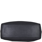 Gucci Soho Chain Shoulder Bag Medium Base