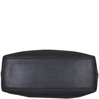 Gucci Soho Chain Shoulder Bag Medium Base