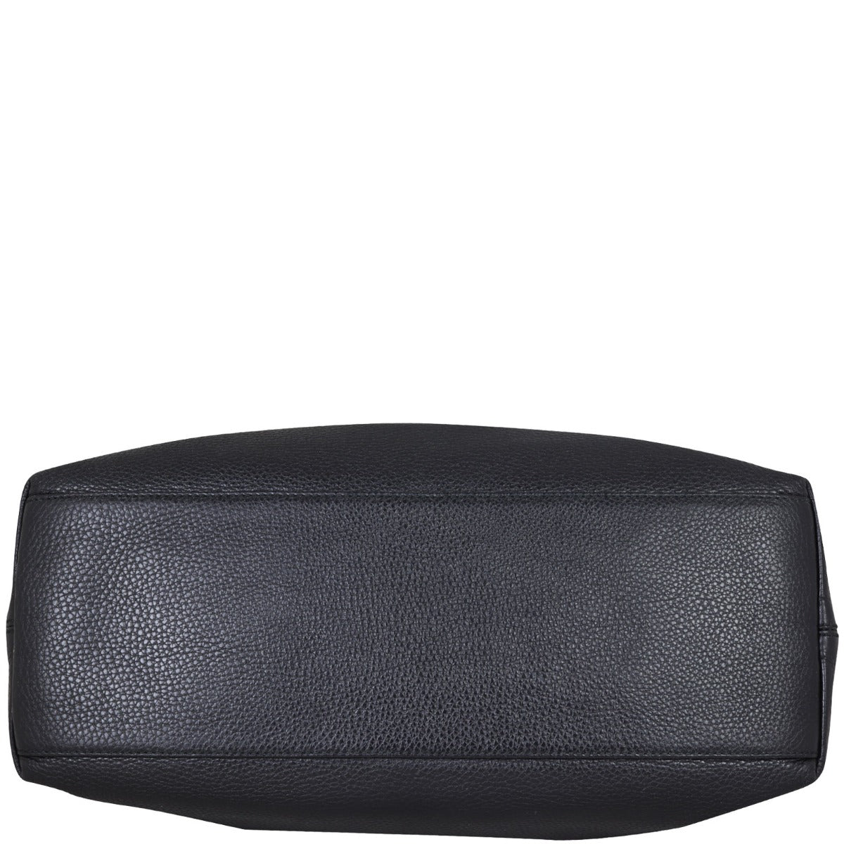 Gucci Soho Chain Shoulder Bag Medium Base