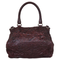 Givenchy Pandora Medium Back