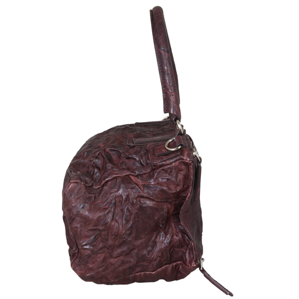 Givenchy Pandora Medium Side