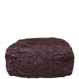 Givenchy Pandora Medium Base