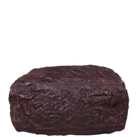 Givenchy Pandora Medium Base