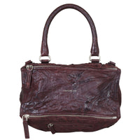 Givenchy Pandora Medium Front