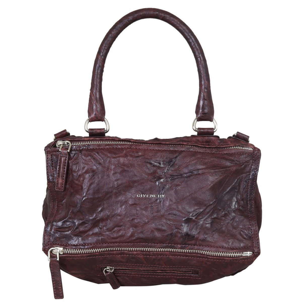 Givenchy Pandora Medium Front