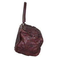 Givenchy Pandora Medium Side