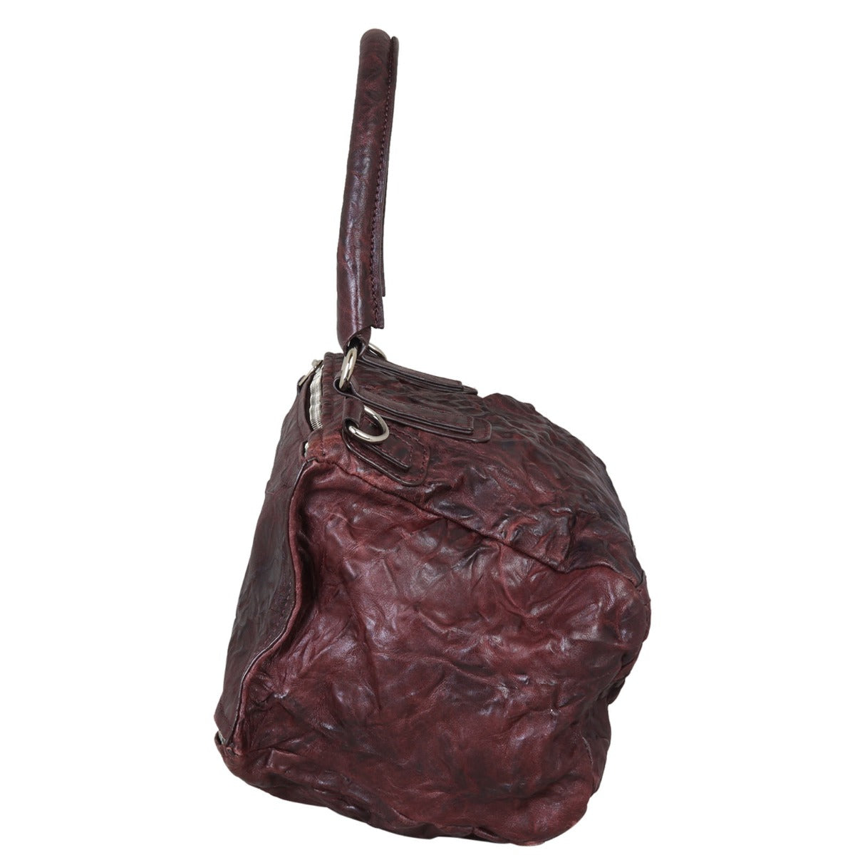 Givenchy Pandora Medium Side