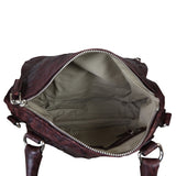 Givenchy Pandora Medium Interior