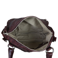 Givenchy Pandora Medium Interior