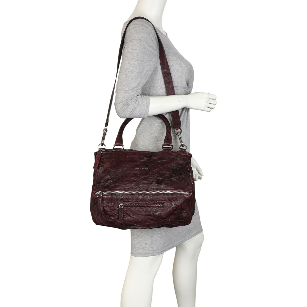 Givenchy Pandora Medium Mannequin