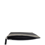 Gucci GG Supreme Pouch Side