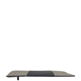 Gucci GG Supreme Pouch Base