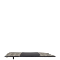 Gucci GG Supreme Pouch Base