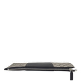 Gucci GG Supreme Pouch Top