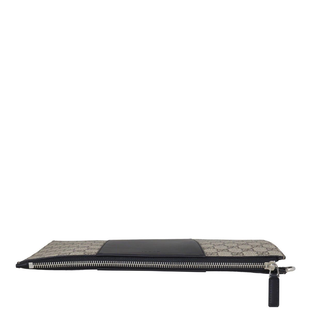 Gucci GG Supreme Pouch Top