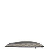 Gucci GG Supreme Pouch Side