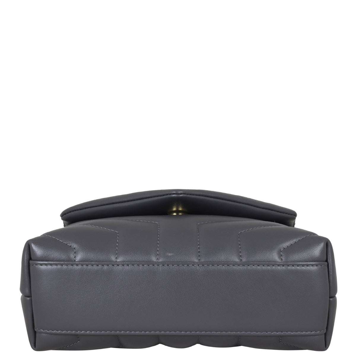 Saint Laurent Toy Loulou Base
