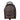 Louis Vuitton Palm Springs Mini Backpack Monogram Front with Strap