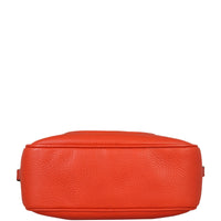 Gucci Soho Disco Small Base