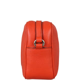 Gucci Soho Disco Small Side