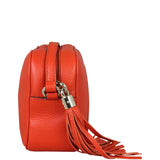 Gucci Soho Disco Small Side