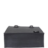 Louis Vuitton Petit Sac Plat Epi Base