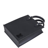 Louis Vuitton Petit Sac Plat Epi Corner Distance