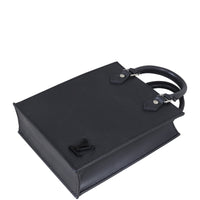 Louis Vuitton Petit Sac Plat Epi Corner Distance