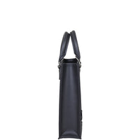 Louis Vuitton Petit Sac Plat Epi Side