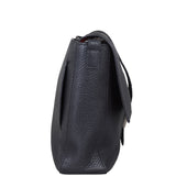 Fendi Romano Selleria Baguette Belt Bag Side