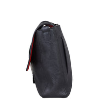 Fendi Romano Selleria Baguette Belt Bag