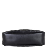 Gucci GG Marmont Small Camera Bag Base