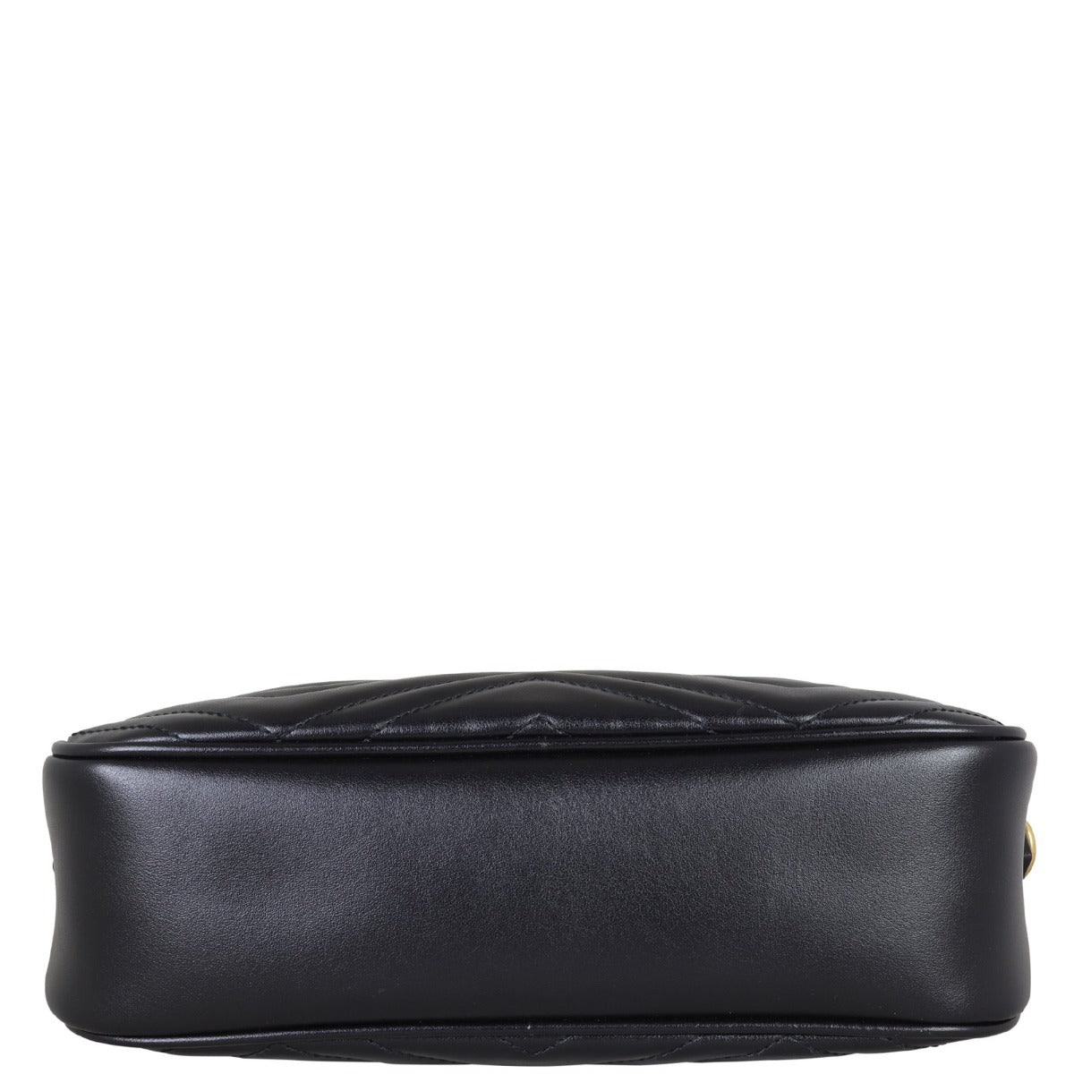 Gucci GG Marmont Small Camera Bag Base